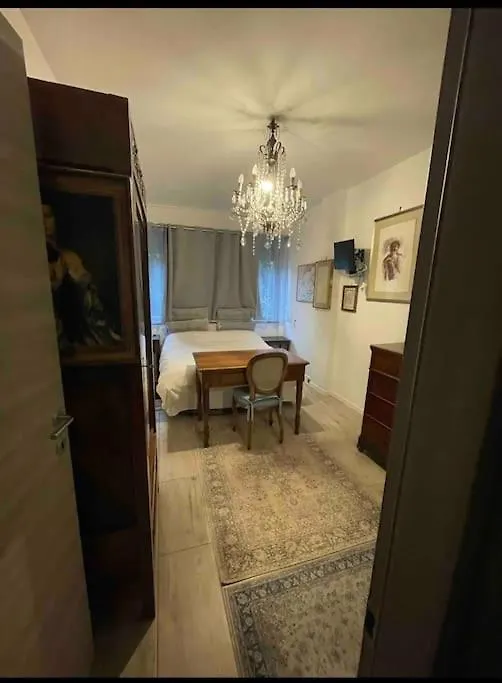 Apartment Casamore Privacy E Panorama Comodo A Tutti I Servizi Silenzioso Posto Auto E Box Per Auto Piccole E Moto Recco